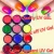 Import soak off uv gel pigment painting uv gel for drawing nail designs from China
