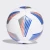 Import Soccer ball competition custom logo training professional official match size 5 durable soccer ball high quality match football from Pakistan