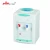 Import soda and hot cold water dispense w-30 from China