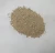 Sodium bentonite for casting and drilling