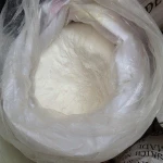 Sodium nitrite CAS:7632-00-0 good product
