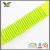 Import sofa webbing belt guangdong furniture accessories 50% stretch factory from China
