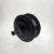 Import SOFFD 36V 250W Front wheel hub motor for electric bike from China