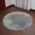 Import Soft and fluffy faux fur rug carpet from China