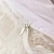 Soft Cosy Plush Shaggy Ultra Crystal Velvet Cuddly Fluffy Bedding Sets Duvet Cover Set of 3 Pieces