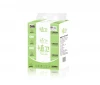 Soft Facial Tissue Superior Quality Eco-friendly Cotton Home, Beauty/personal Care/toilet Paper 3kg/ctn 185mm*132mm*3ply