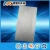 Import Soft magnetic material 80Ni5MoFe sheet mu metal from China