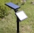 Import Solar Lawn Lamp 48LED Spotlight Motion Sensor Solar Garden Light for Home and Garden from China