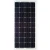 solar panel,300W Monocrystalline cells Solar Panel,300w pv panel  Romania, Saudi, Spain, yemen, Bangladesh
