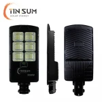 solar street light price 120w solar street light   led street light die casting
