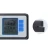 Import Solar window tint film tester nano ceramic window film transmission meter device from China