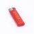Import solid color  disposable lighter from China