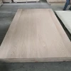 solid pine wood board Home Decoration birch board