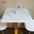Solid surface fastfood furniture,fast food restaurant tables and chairs