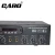 Import Sound System 1 channel public address amplifier from China