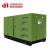 Import soundproof 200 kva diesel generator price 150 kw powered by 6CTA8.3-G2 from China