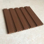 Soundproof board Family bedroom Wall noise Soundproof KTV Cinema Interior wall partition noise decoration materials