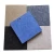 Import Soundproofing Materials Cheap Polyester Fiber Wooden Acoustic Panel Price from China