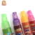 Import Sour fruity small liquid super spray candy from China