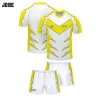 south african club nrl jersey rugby league set small MOQ sublimation printing rugby shirts