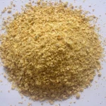SOYABEAN MEAL/SOYBEAN MEAL/RESIDUE ANIMAL FEED