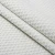 Import Soybean Fiber Fabric,Polyester Mattress Fabric from China
