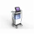 Import spa machines professional  PDT microcurrent face lift hydradermabrasion jet peel aqua facial machine from China