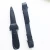 Import spearfishing knife from China
