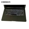 Special Design glow in the dark keyboard cover
