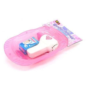 Special Funny Bath Baby Toy for Kids