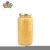 Import Special Nutrition Flavour Cooking Tasty Seasoning Sauce Garlic Paste from China