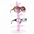 Import Spectacles display rack sunglasses display rack eye counter display shelves props wholesale from China