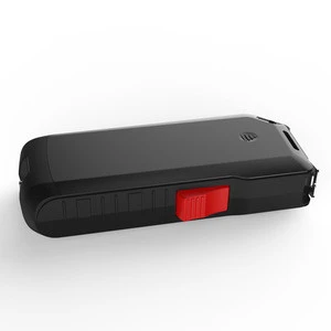 SPEEDATA wholesale High Precision portable digital mini measurement tape measure with digital weight scale bluetooth