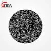 Spherical pure titanium alloy powder factory price/Spherical pure titanium  powder factory price