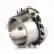 Import spherical roller bearings 22228CCK 22228K 22228CAK 22228EK adapter sleeve H3128 housing SNL528 from China