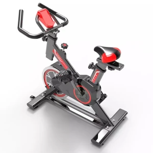 Spinning standard home exercise bike indoor exercise bike abdominal weight loss fitness equipment Gym Spinning Bike