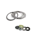 Spiral Wound Gaskets For Forged Pipe Flange