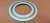 Import Spirotallic Metal Wound Gasket SS304 Graphite VED Dnp 36" Rating #900 from Italy