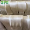 SPO 20/22D Mulberry Filament Silk Yarn In Hank Made in Vietnam For Silk Saree Weaving