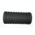 Import sport anti slip nbr silicone foam rubber handle grip from China