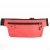 Import Sports waist bag outdoor hiking small belt running mobile phone bag from China