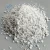 Import Spot supply  agriculture perlite sand for improving soil property from China