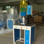 spot welder manufacturer