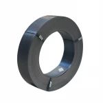 Spring Steel/High Carbon Steel Hot Rolled steel coil 65Mn