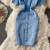 Import spring summer fall new elegant  party  designed sleeveless bodycon dress knitting sweater dresses women from China