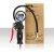 Import SPTA 235PSI Durable Digital Tire Pressure Gauge Digital Tire Inflator from China