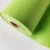 Import Spunbond Pp Roll Nonwoven Fabric Spunbond from China