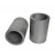 Import Square Brass Rod Mould Casting Graphite Die from China