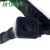 Import Square lockhead  Bicycle Chain Lock 1m Long 8mm Thickness Electric Bike Mountain Bike Chain Lock With Wholesale Price from China