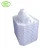 Import Squat type toilet new product plastic squatting pans low price export from China